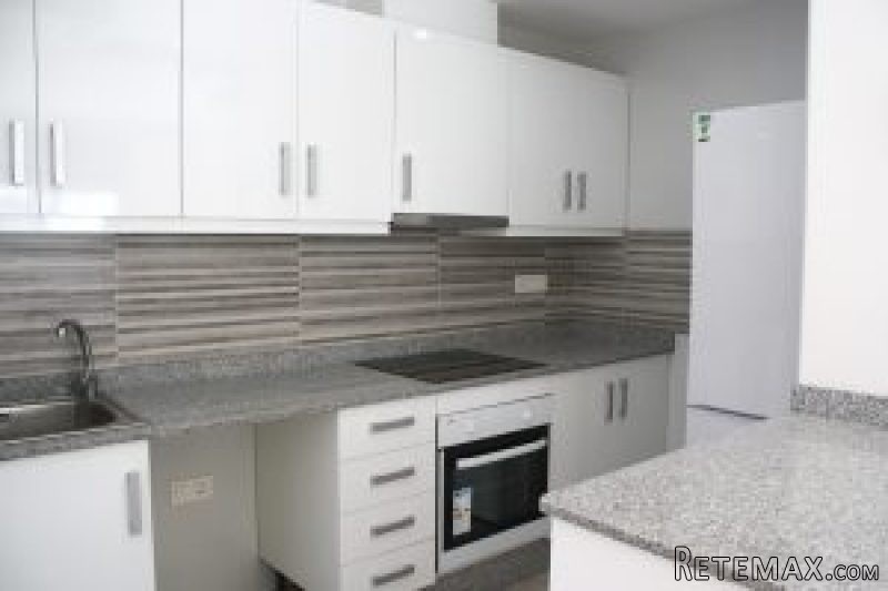 2 Bedrooms - Duplex - For Sale - 2