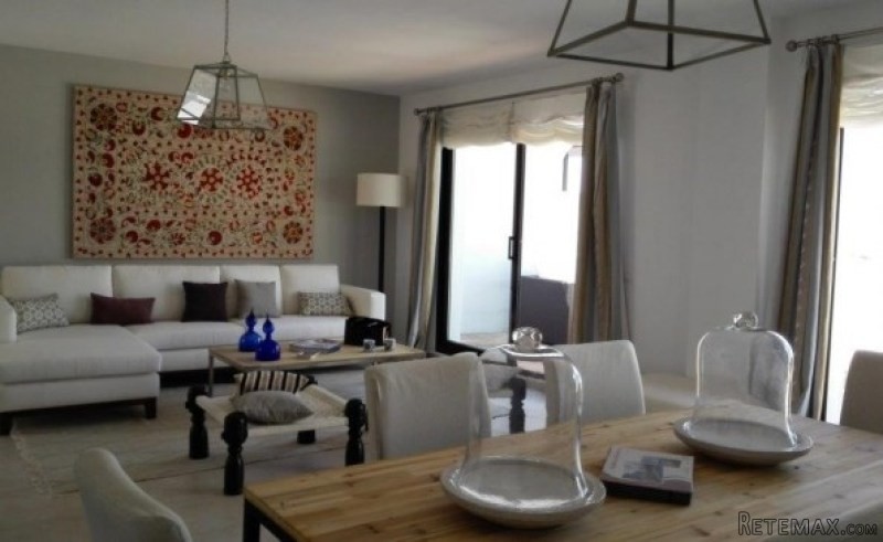 Apartments, Duplexes and Penthouses in.. - 2