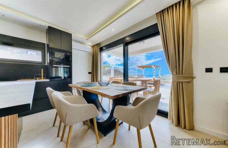 Luksuzna Vila, Tuđemili, 900.000€ - 8