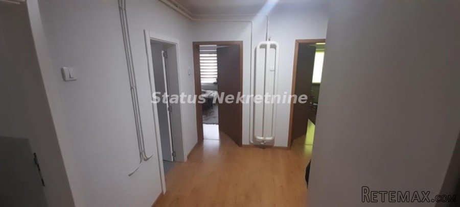 Prodajem kucu u Futogu-Novi Sad - 8