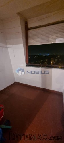 Zagreb, Jarun, 4-sobni, 104 m2, lift - 8