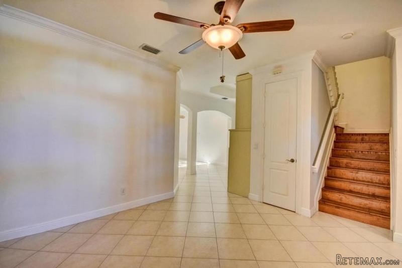1020 Murano Bay Dr, Boynton Beach, FL -.. - 2