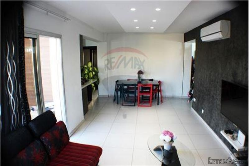 Condo/Apartment - For Sale - Mesa.. - 2