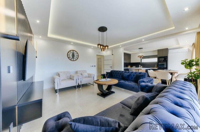Luksuzna Vila, Tuđemili, 900.000€ - 9