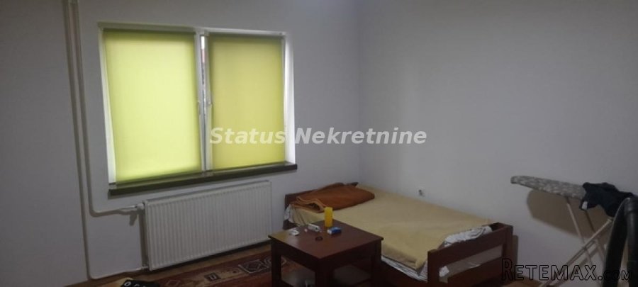 Prodajem kucu u Futogu-Novi Sad - 9