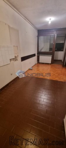 Zagreb, Jarun, 4-sobni, 104 m2, lift - 9