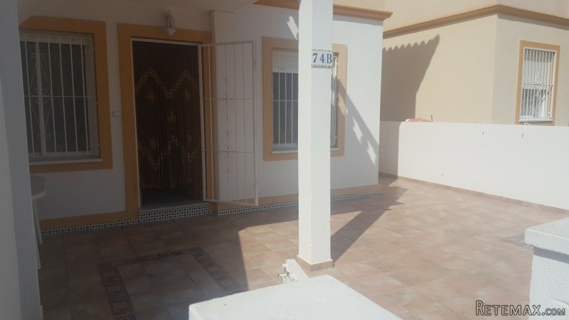 2 Bedrooms - Apartment - Alicante - For.. - 2