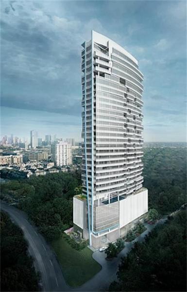 3 bedroom Flat For Sale: 4521 San.. - 2