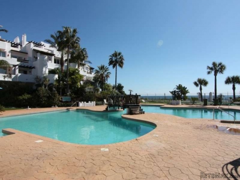 3 Bedroom Penthouse For Sale Situated..