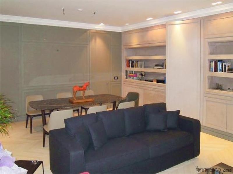 Apartment - Lazio - For Sale
