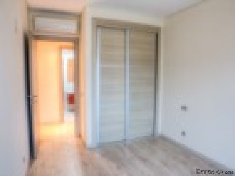 New and spacious Apartment in Faro - 2