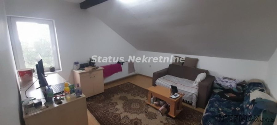 Prodajem kucu u Futogu-Novi Sad - 10