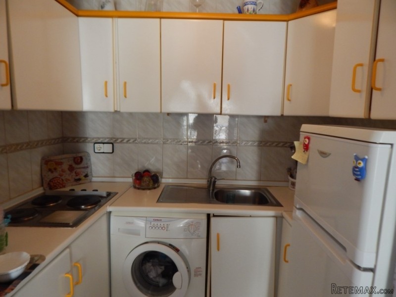 Resale · Apartment · Spain · Costa Bl.. - 2