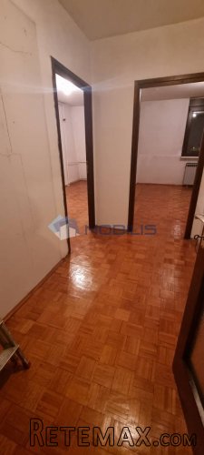 Zagreb, Jarun, 4-sobni, 104 m2, lift - 10