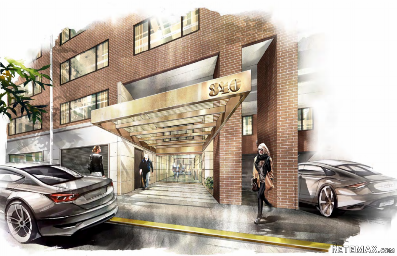 2 Bedrooms - Condo - New York State -..