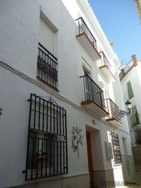 3 Bedrooms - Town House - Malaga - For.. - 2