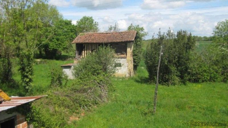 - House - Midi-Pyrenees - For Sale - 2