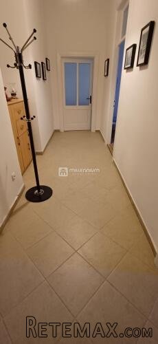 Rijeka, Banderovo, 62.61m2, 2-sobni - 11