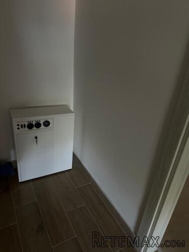 Stan 52m2 novogradnja,Beograd,zamena - 11