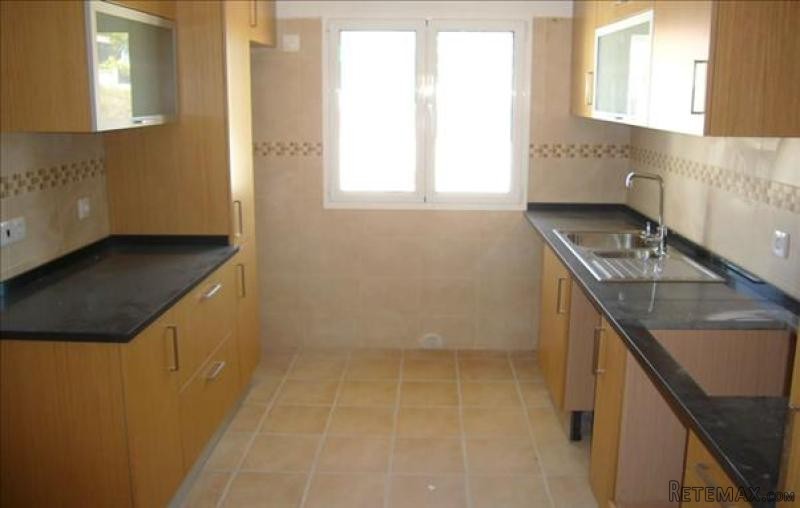 Buy Apartments T2 em Faro , Aljezur.. - 2