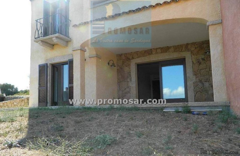 Flat near the beach in North Sardinia -.. - 2