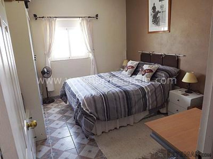 HABITABLE HOUSE PLUS RENOVATION PROJECT - A habitable 3.. - 12