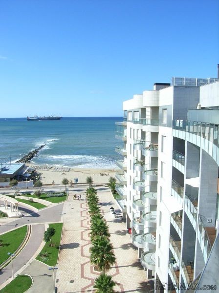 Luxury Apartment In Portixol - 2