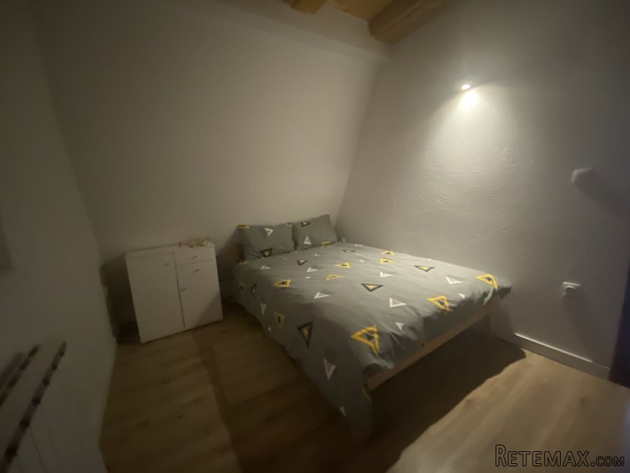 Prodaje se planinska kuca na Kopaoniku - 12