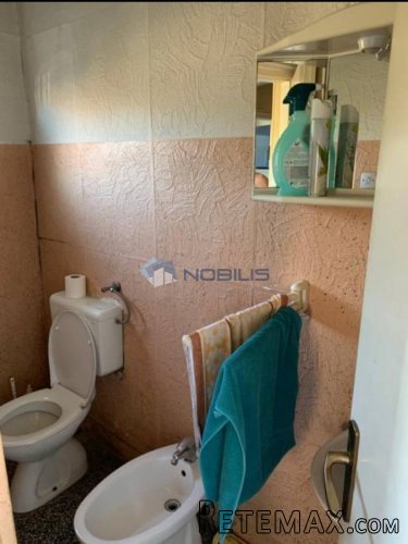 Varaždin, centar, obiteljska kuća 101 m2 - 12