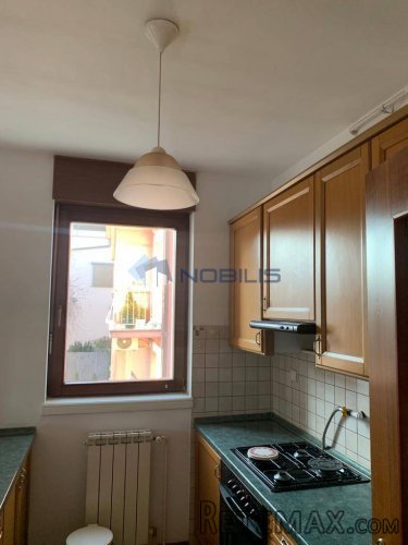 Zagreb, Kozjak, dvosoban stan, 71 m2, 1.kat, garaža.. - 12