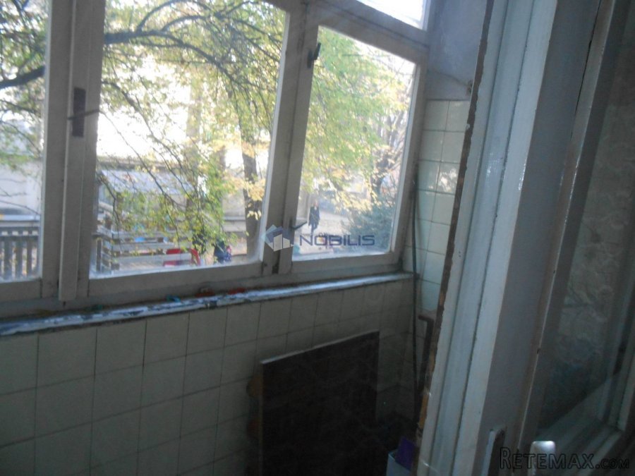 Zagreb, Kvaternikov trg, 78m2, VPZ - 12