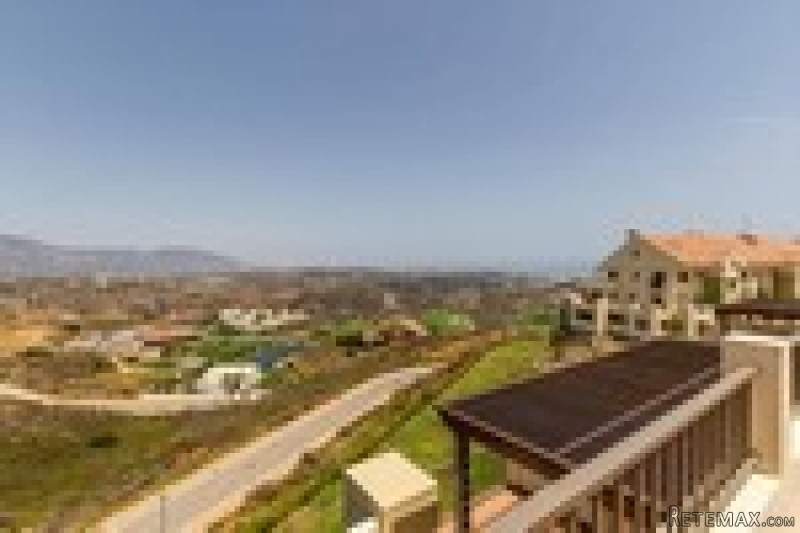 3 Bedrooms - Apartment - Malaga - For.. - 2