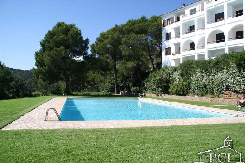 apartment in a peaceful area and with.. - 2