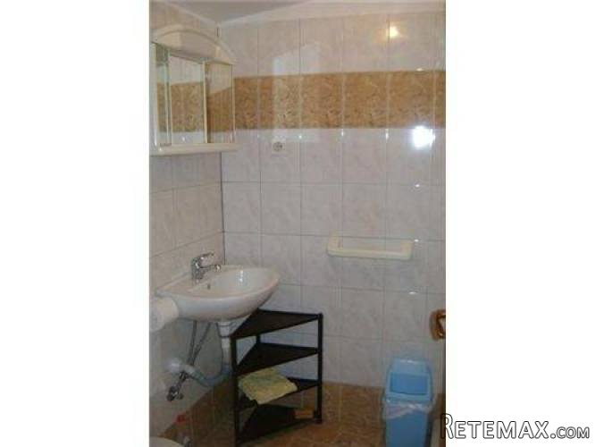 Bale - stara istarska kuća 180m2 - 4