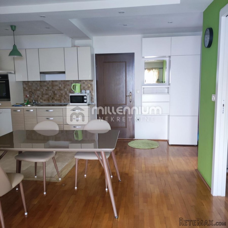 Lovran, 690m2, kuća poslovno-stambene namjene, pogled na.. - 3