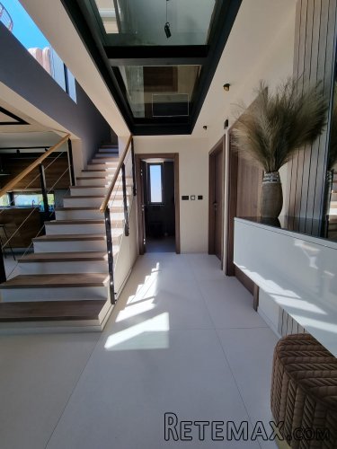 Luksuzni stan u Puli - 13