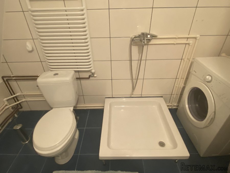 Prodaje se planinska kuca na Kopaoniku - 13