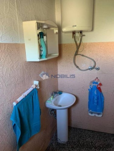 Varaždin, centar, obiteljska kuća 101 m2 - 13