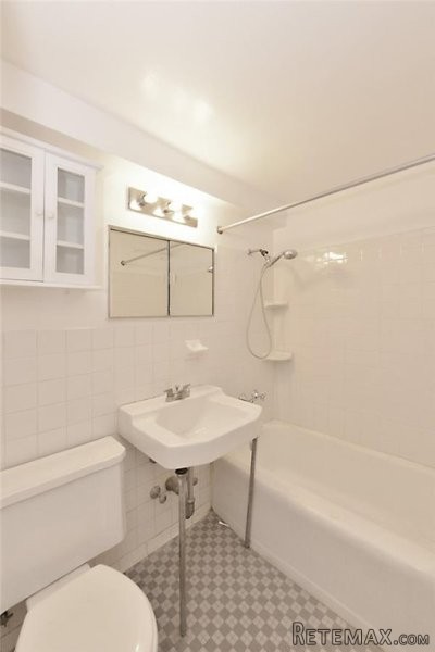 1 Bedroom - Condo - New York State -.. - 2