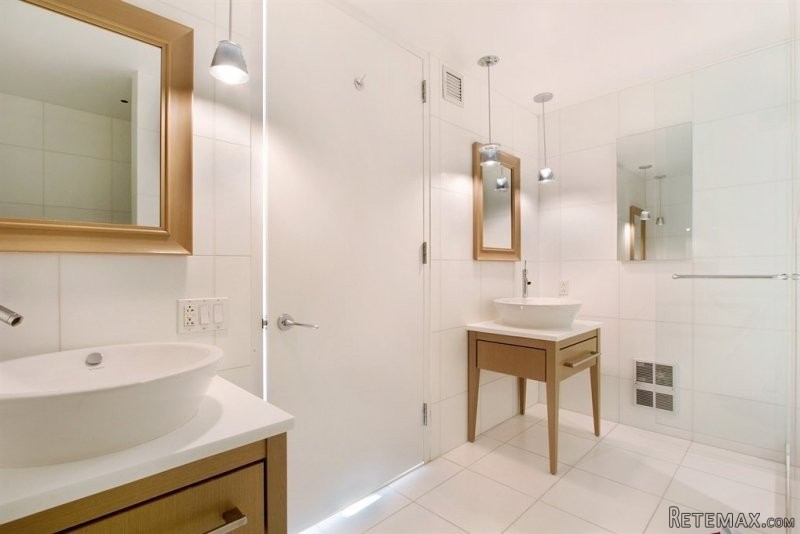 2 Bedrooms - Condo - New York State -.. - 2