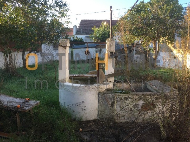 2 Bedrooms House For Sale - Portalegre