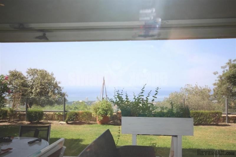 Apartment For Sale In Los Monteros.. - 2