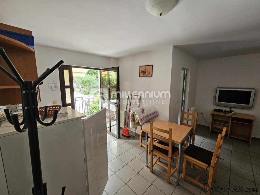 Lovran, 690m2, kuća poslovno-stambene namjene, pogled na.. - 4
