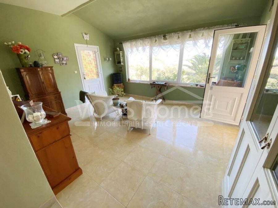 NEW LISTING TO VOSS HOMES - A large 3 bed, 2 bath Country.. - 14