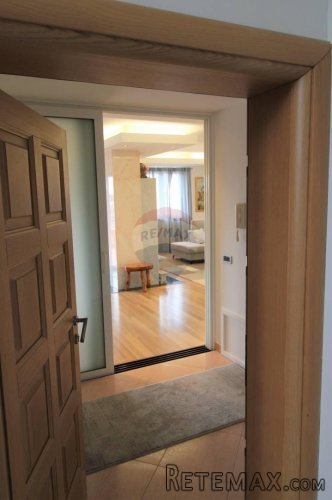Rovinj,unikatni luksuzni stan 146m2,garaže 88m2 - 4