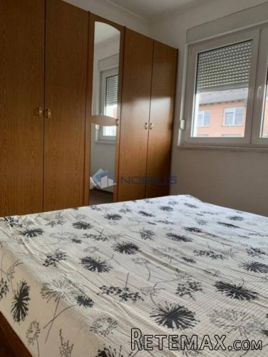 Varaždin, centar, obiteljska kuća 101 m2 - 14