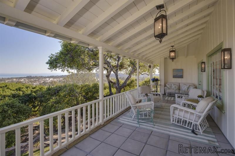 4 bedroom House For Sale: 891 Jimeno Rd - 2