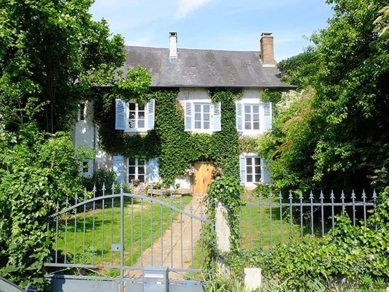 Beautifully Renovated House
