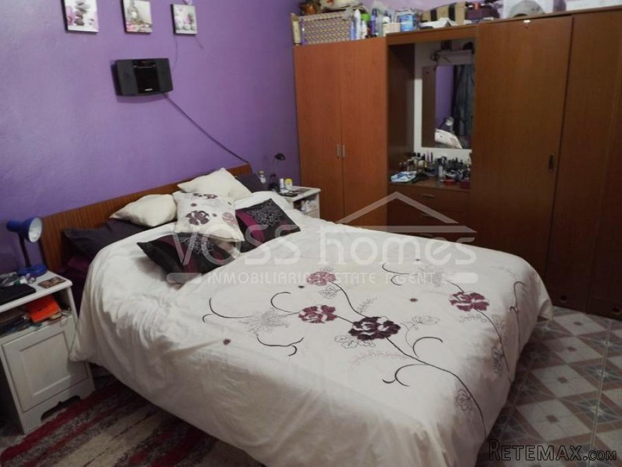 HABITABLE HOUSE PLUS RENOVATION PROJECT - A habitable 3.. - 15