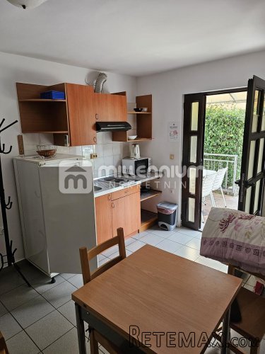 Lovran, 690m2, kuća poslovno-stambene namjene, pogled na.. - 5